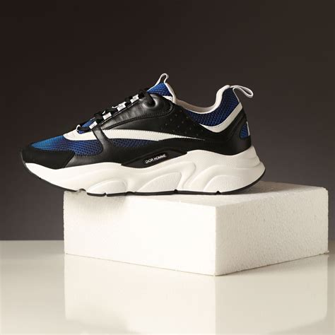 dior colorful sneakers|Men's Designer Sneakers .